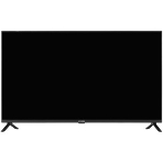 Телевизор Hyundai 40' H-LED40BS5002 черный LED FHD 60Hz Smart TV, фото20