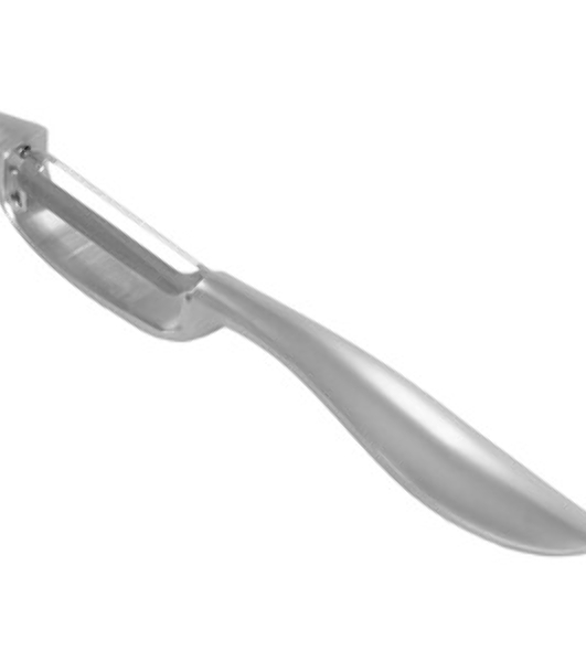 Овощечистка с поперечным лезвием TalleR TR-65125