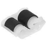 Комплект роликов CET CET341044 (RM2-5576-000/RM2-5577-000) для HP Color LaserJet Pro MFP M281fdw/180n/M280nw/M254dw, фото7