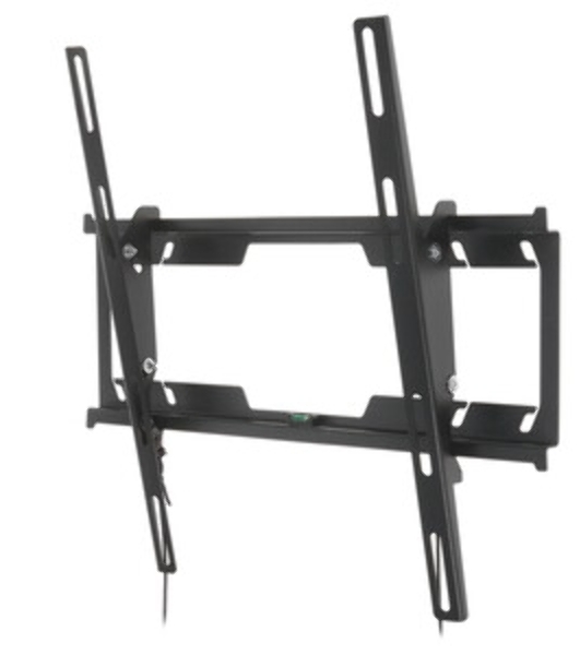 Кронштейн Holder LCD-T4624-B черный