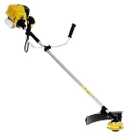 Триммер бензиновый Huter GGT-15004Т, 2 л.с., фото20