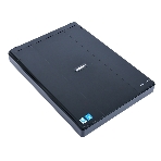 Планшетный сканер Avision FB10, Формат А4, фото4