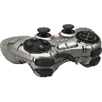Геймпад Defender Zoom USB Xinput, 10 кнопок, 2 стика, фото17