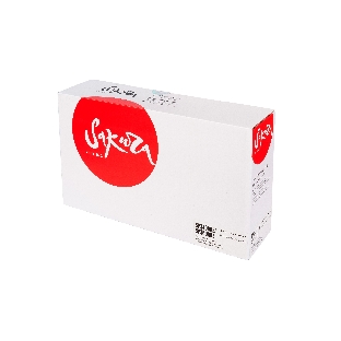 Картридж Sakura SP3400HE/3500HE для Ricoh Aficio SP3400N/SP3410DN/SP3400SF/SP3410SF/Aficio SP3500N/SP3510DN/SP3500SF/SP3510SF, черный, 5000 к.