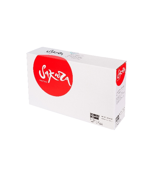 Картридж Sakura SP3400HE/3500HE для Ricoh Aficio SP3400N/SP3410DN/SP3400SF/SP3410SF/Aficio SP3500N/SP3510DN/SP3500SF/SP3510SF, черный, 5000 к.