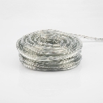 Дюралайт Neon-night LED фиксинг (2W), 24 LED/м, мульти (RYGB), 20 м, фото2