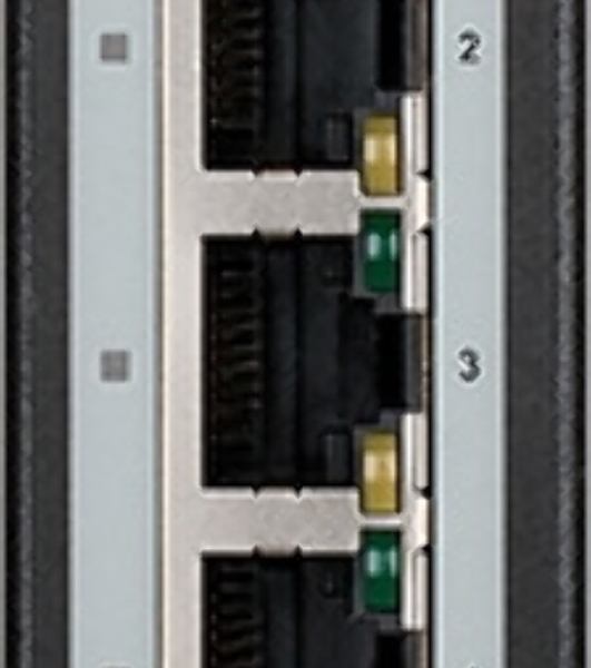 Коммутатор D-Link DIS-100G-5PSW/A1A, 4×1 Гбит/с + 1×1 Гбит/с SFP, неуправляемый