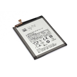 Аккумуляторная батарея Samsung Galaxy A21s SM-A217F (EB-BA217ABY) 5000mAh