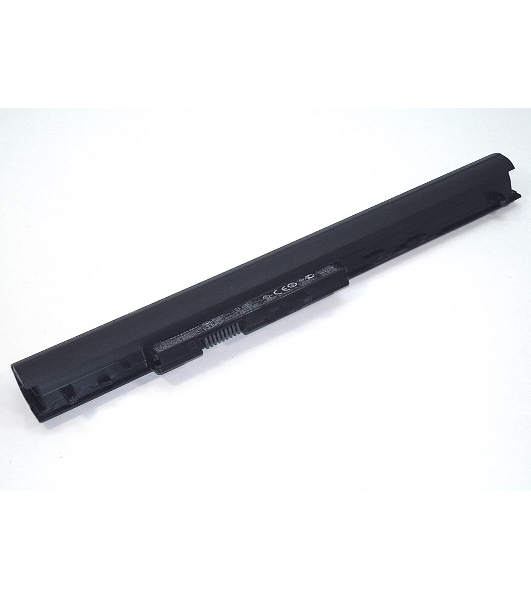 Аккумуляторная батарея для ноутбука HP Pavilion 15-B00 11,1V 31Wh черный