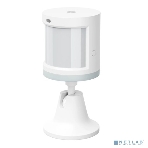 Датчик движения и освещения, Яндекс, Zigbee YNDX-00522, фото15