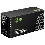 Картридж лазерный Cactus CS-TL-420X TL-420X черный (6000 стр.) для Pantum P3010D/P3010DW/P3300D/P3300DN/P3300DN(RU)/P3300DW, фото2