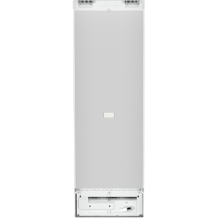 Морозильные камеры Liebherr Plus FNd 522i-22 001, белый, 271л, 7 ящиков