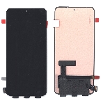 Дисплей для Xiaomi 13T в сборе с тачскрином черный orig, фото2