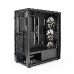 Компьютерный корпус EXEGATE EX294966RUS MIDITOWER EVO-9205 ATX, фото12