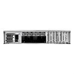 Серверный корпус ExeGate Pro 2U450-06 (RM 19', высота 2U, глубина 450, БП 2U-600ADS, 2*USB), фото14