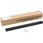 Термопленка HP LJ P2035/P2055/P1102/P1606, M401/M425/M125/M126/M201/M225/M402/M426 (Dip Coated) CET, фото 1