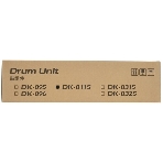 Блок фотобарабана Kyocera DK-7300 302P793065/302P793060 ч/б:500000стр. для P4040DN Kyocera, фото3