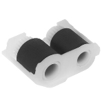 Комплект роликов CET CET341044 (RM2-5576-000/RM2-5577-000) для HP Color LaserJet Pro MFP M281fdw/180n/M280nw/M254dw, фото6
