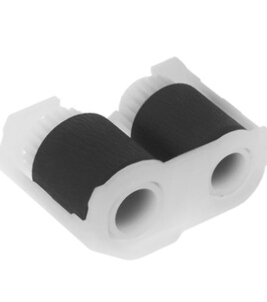 Комплект роликов CET CET341044 (RM2-5576-000/RM2-5577-000) для HP Color LaserJet Pro MFP M281fdw/180n/M280nw/M254dw