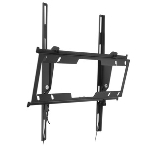 Кронштейн Holder LCD-T4624-B черный, фото2