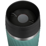 Термокружка Tefal N2024310, фото3