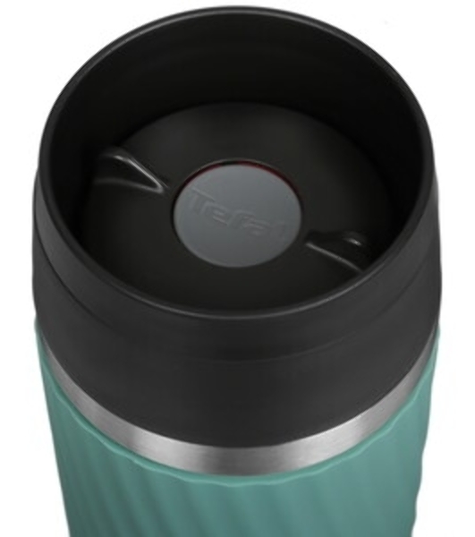 Термокружка Tefal N2024310