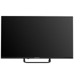 Телевизор Topdevice 32' TDTV32CS04H черный LED HD 60Hz Android TV, фото14