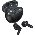 Наушники TWS Huawei FreeBuds 7i T0025 черный, внутриканальные, Bluetooth, активное шумоподавление, до 8 ч, фото13