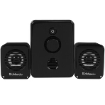 Акустическая система Defender V14, фото4