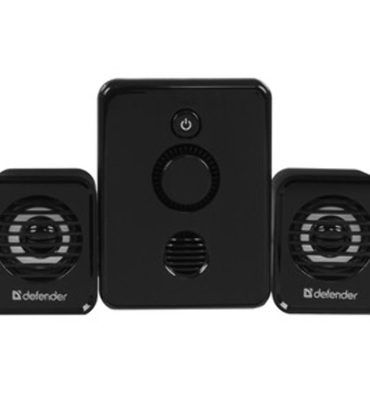 Акустическая система Defender V14