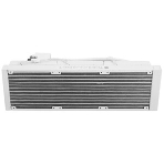 Система жидкостного охлаждения Thermalright Mjolnir Vision 360 ARGB Soc-AM5/AM4/1151/1200/2066/2011/1700 черный 4-pin 27dB Al LCD Ret (M-VISION-360-BL-ARGB), фото11