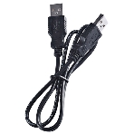 Подставка для ноутбука Deepcool MULTI CORE X6 15.6' 380x295x24мм 24dB 2xUSB 900g Fan-control черный, фото9