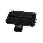 Картридж Sakura SP3400HE/3500HE для Ricoh Aficio SP3400N/SP3410DN/SP3400SF/SP3410SF/Aficio SP3500N/SP3510DN/SP3500SF/SP3510SF, черный, 5000 к., фото2