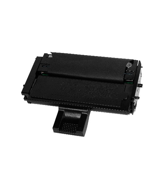 Картридж Sakura SP3400HE/3500HE для Ricoh Aficio SP3400N/SP3410DN/SP3400SF/SP3410SF/Aficio SP3500N/SP3510DN/SP3500SF/SP3510SF, черный, 5000 к.