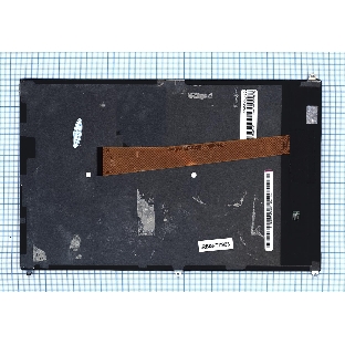 Матрица BP096WX1-100
