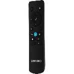 Телевизор SunWind 65' SUN-LED65XU401 черный LED UHD 60Hz Яндекс.ТВ, фото8
