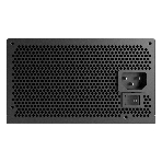 Блок питания PCCOOLER, 550W 80+ белый (ATX, ATX 2.4, Non-modular, 1x24(20+4)pin 550мм, 1xCPU*2 8(4+4)pin 610+150мм, 1xPCIe*2 8(6+2)pin 510+150мм, 2xSATA*3+MOLEX4pin*1 450+150+150+150мм, Active, 120x120мм, 140x150x86мм, APFC, OVP, SCP, OPP (140-160%, 2ms delay)), фото10