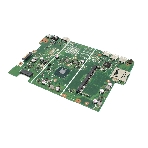 Материнская плата для Asus X441MA N4020 90NB0H40-R00041, фото 1