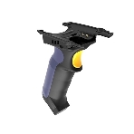 Держатель M3 Mobile Trigger Handle for US20, фото2