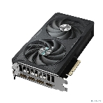 Видеокарта Gigabyte GV-N5060EAGLE OC-8GD 1.0, NVIDIA GeForce RTX 5060, 8 ГБ GDDR7, 128 бит, PCI-e 5.0, 1xHDMI, 3xDP, фото12
