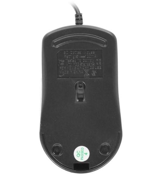 Видеорегистратор TRASSIR MiniNVR Neuro AF 16 AT