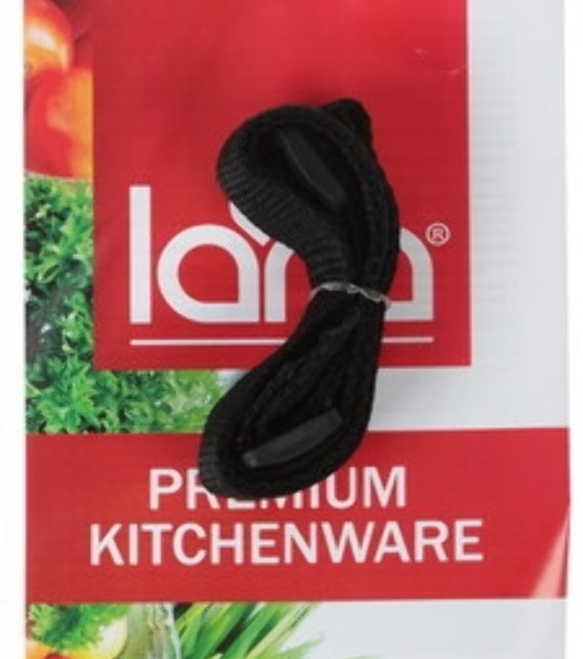 Термос Lara LR04-03 нержавеющая сталь AISI 201 1,2 л