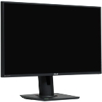 Монитор 27' ASUS VU279CFE-B IPS 1920x1080, 100 Гц, 1 мс, 16:9, 250 кд/м2, 1xHDMI, 1хUSB-C, 1x3.5 мм, черный, фото10