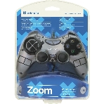 Геймпад Defender Zoom USB Xinput, 10 кнопок, 2 стика, фото19