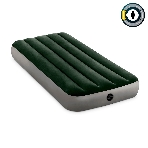 Надувной матрас 64106, Intex, 76х191х25см 'Prestige' до 136кг, уп.6, фото3