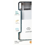 Сетевое зарядное устройство Digma DGW2C 3A PD белый, фото4