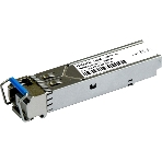 Трансивер D-Link 330R/10KM/A1A WDM SFP 1x1000Base-BX-U Tx:1310nm Rx:1550nm, фото5
