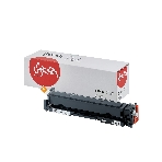 Картридж Sakura 067HBK (5106C0022) для Canon, черный, 3130 к., фото4