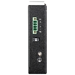 Коммутатор D-Link DIS-100G-5PSW/A1A, 4×1 Гбит/с + 1×1 Гбит/с SFP, неуправляемый, фото19