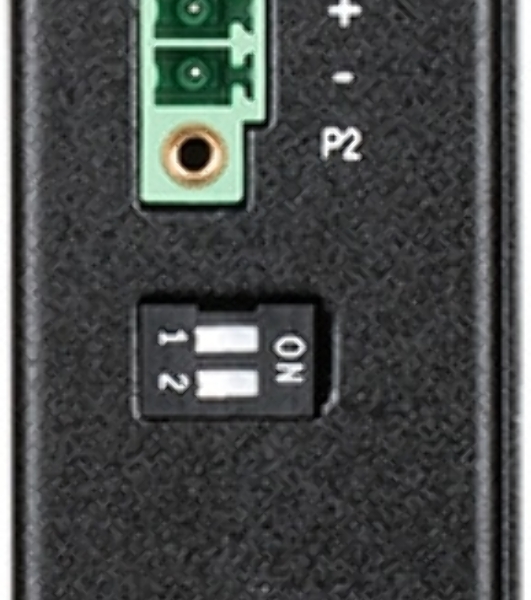 Коммутатор D-Link DIS-100G-5PSW/A1A, 4×1 Гбит/с + 1×1 Гбит/с SFP, неуправляемый